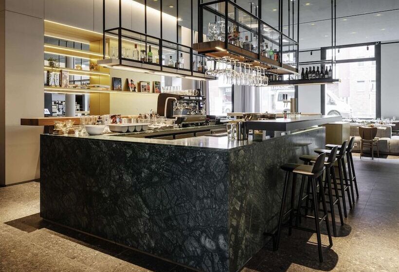 Novotel Münster City