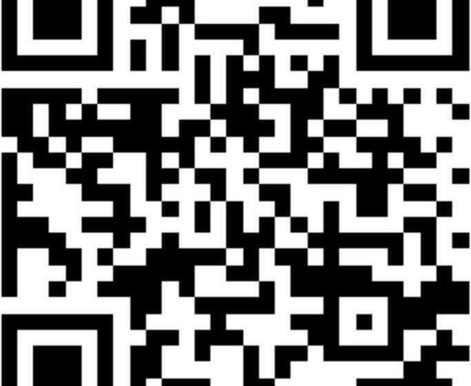 Ocean View Fun Deck Steps To Sandy Beach