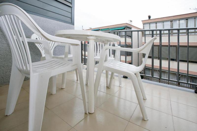 Pins I Mar A 3 7   Only Families