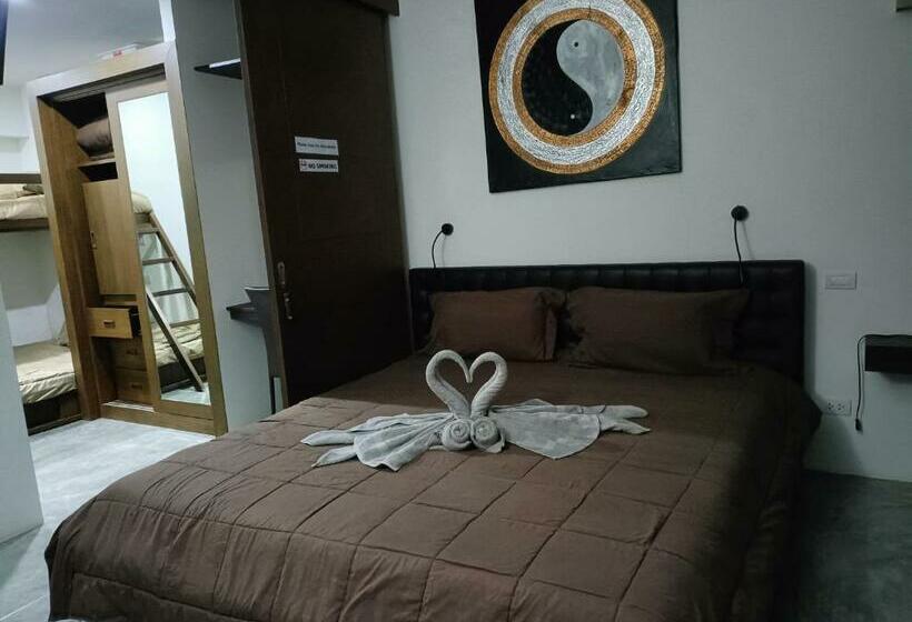 Replay Residences Samui