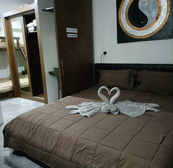 Replay Residences Samui