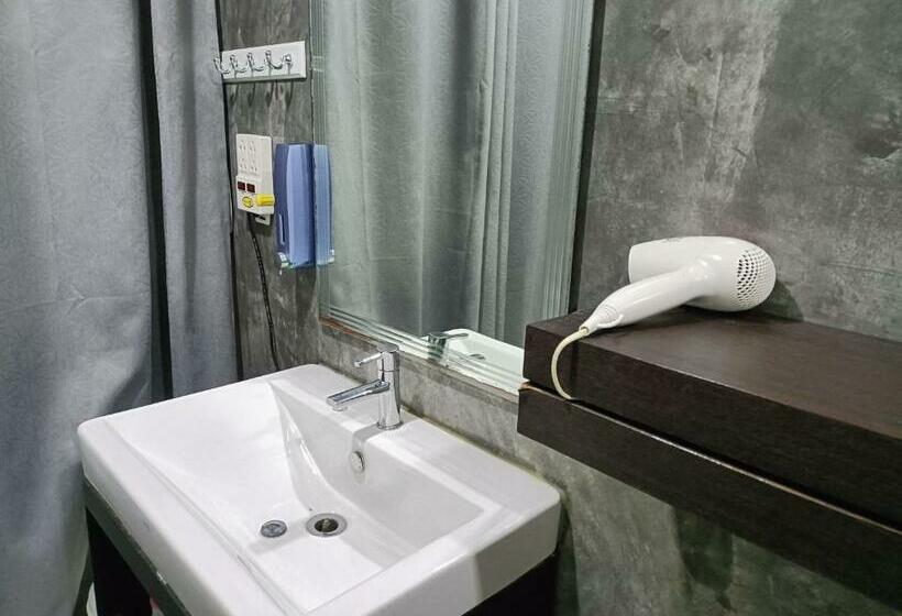 Replay Residences Samui