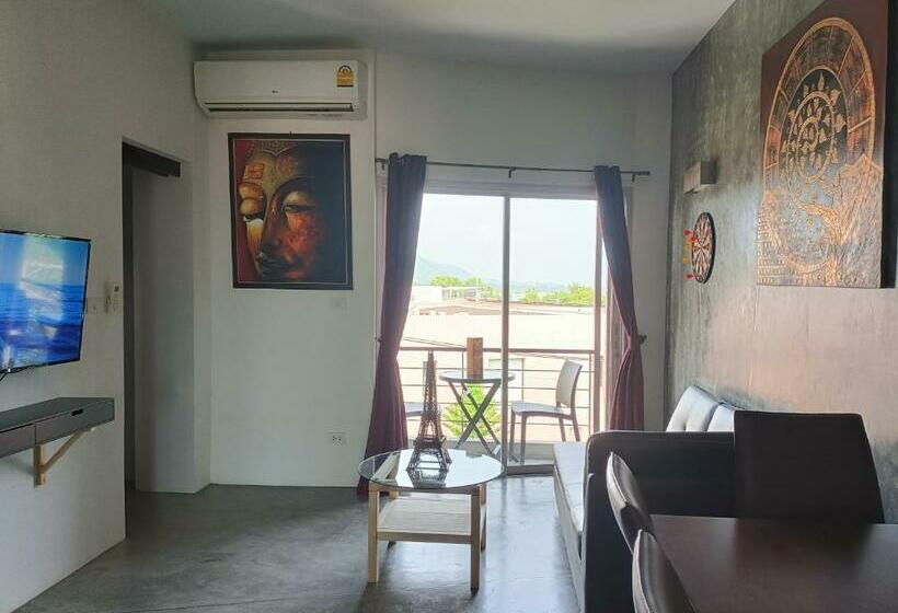 Replay Residences Samui