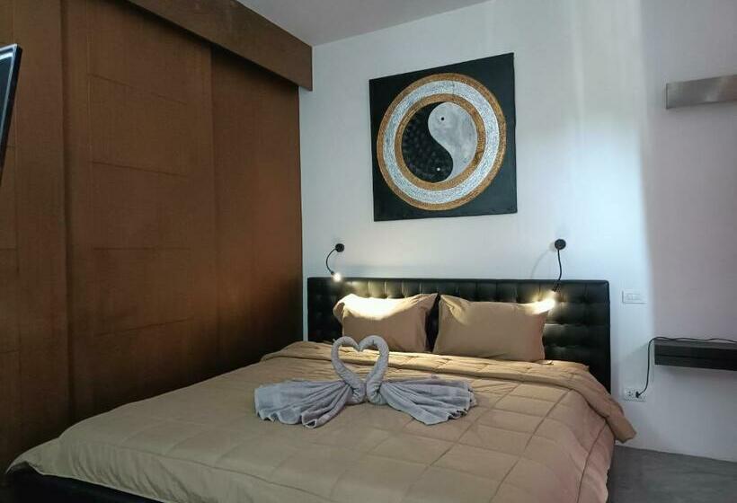 Replay Residences Samui