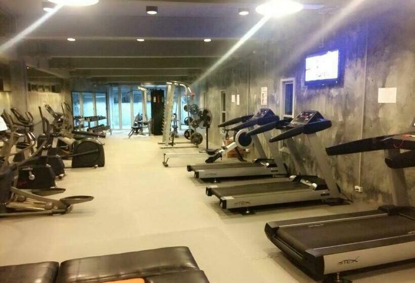 Replay Residences Samui