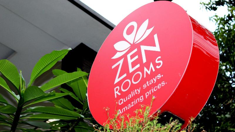 Selah Lofts Pasay Quarantine