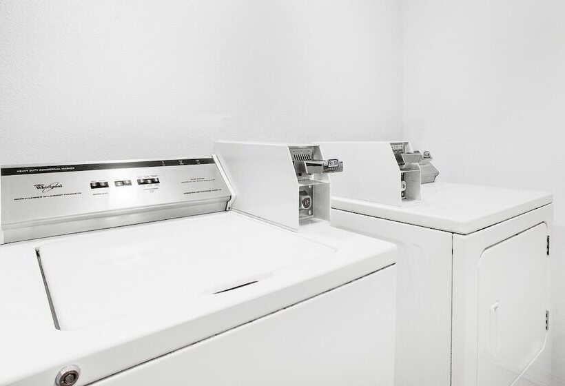 Studio 1 Hotel & Extended Stay   Missoula