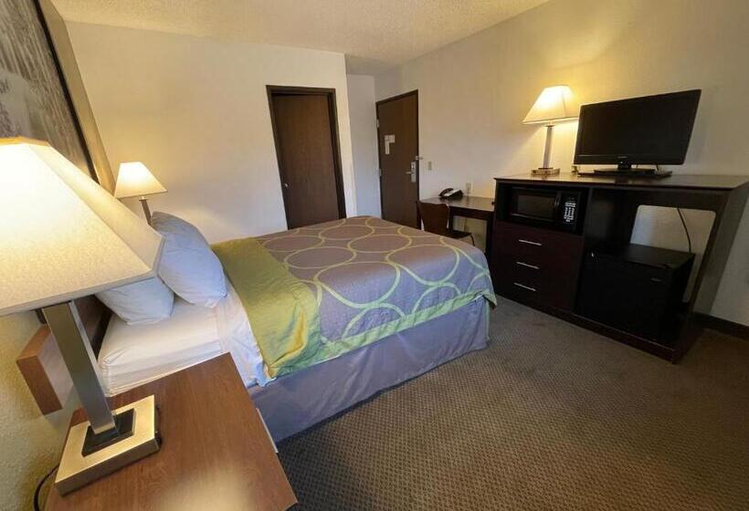 Studio 1 Hotel & Extended Stay   Missoula