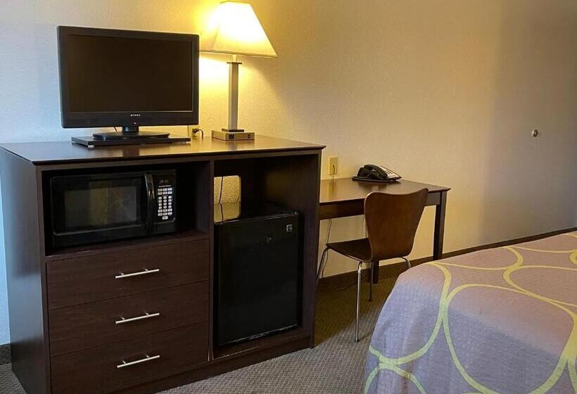 Studio 1 Hotel & Extended Stay   Missoula
