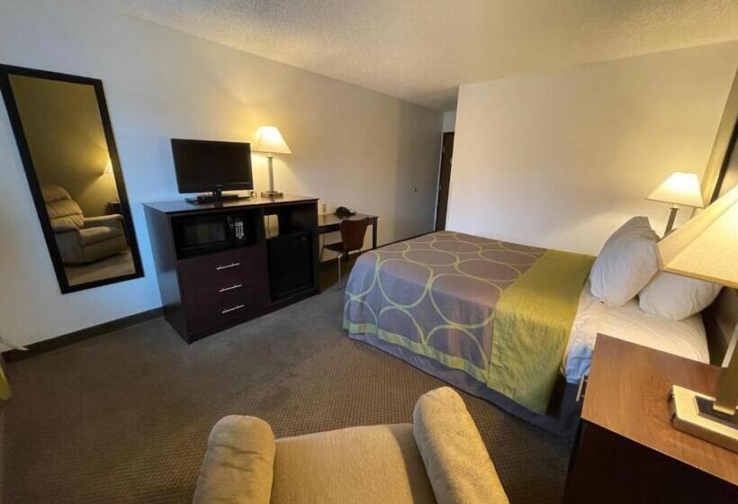 Studio 1 Hotel & Extended Stay   Missoula