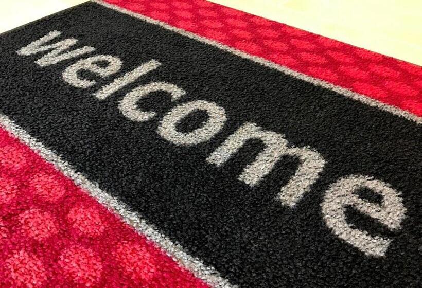 Suburban Studios By Choice Hotels Award Winning New 2024 Walk To Eateries & Grocery Ultra Sp