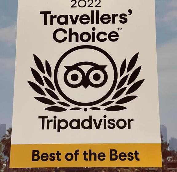 Suburban Studios By Choice Hotels Award Winning New 2024 Walk To Eateries & Grocery Ultra Sp