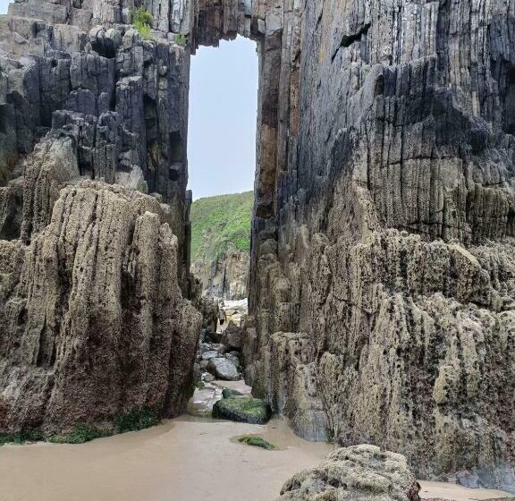 The Beach House! Walk To Beach In Under 5 Minutes!