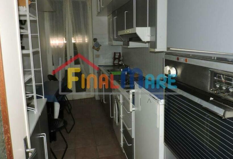 09m6 Alloggio Via Pleiadi