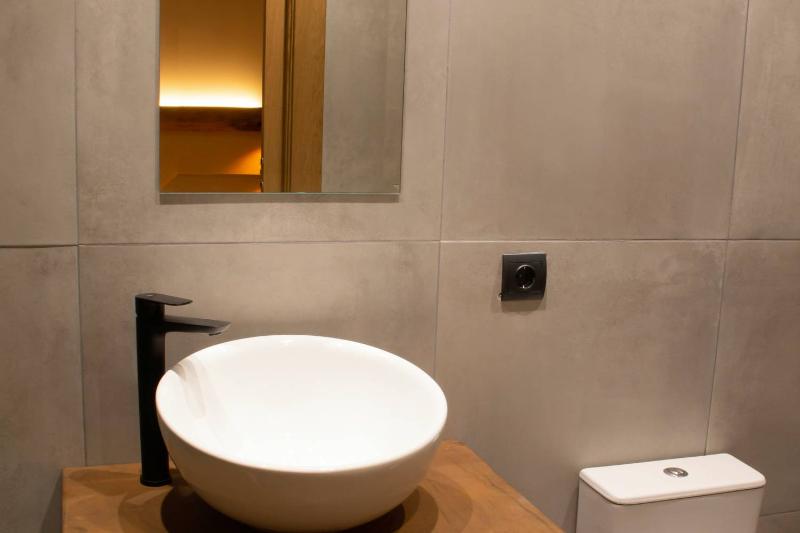 호스텔 Domus Oncinae Fabia