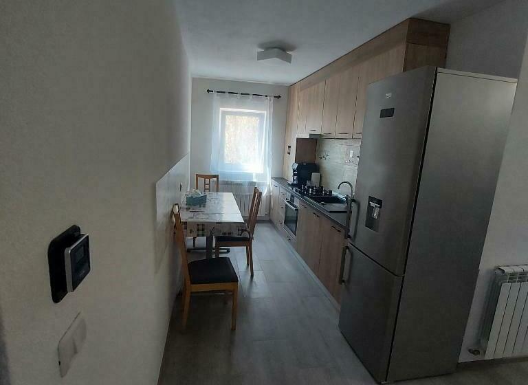 Apartament Antonias