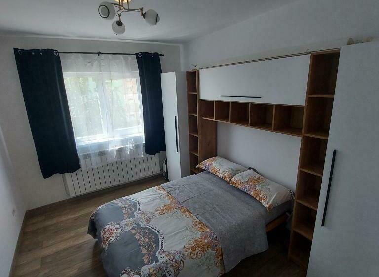 Apartament Antonias