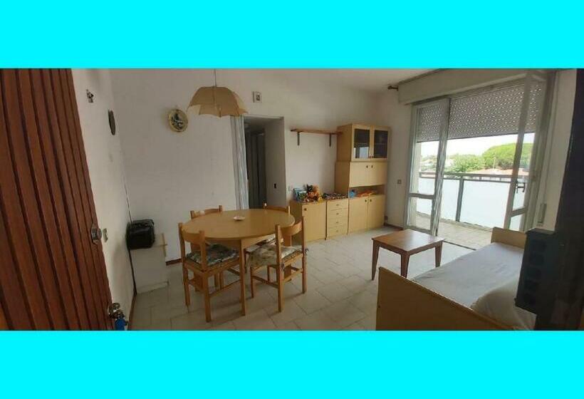 Appartamento Bellavista