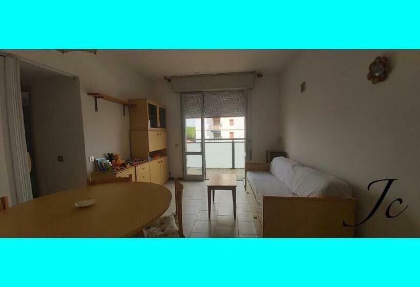 Appartamento Bellavista