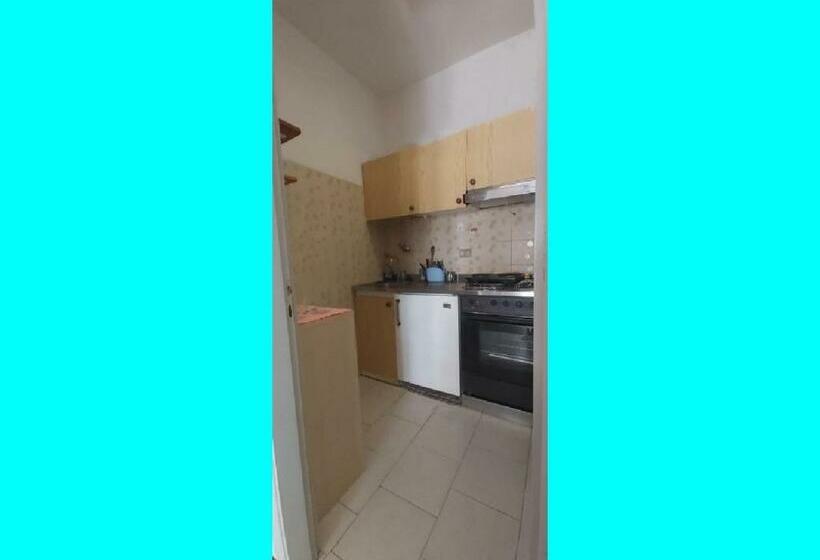 Appartamento Bellavista