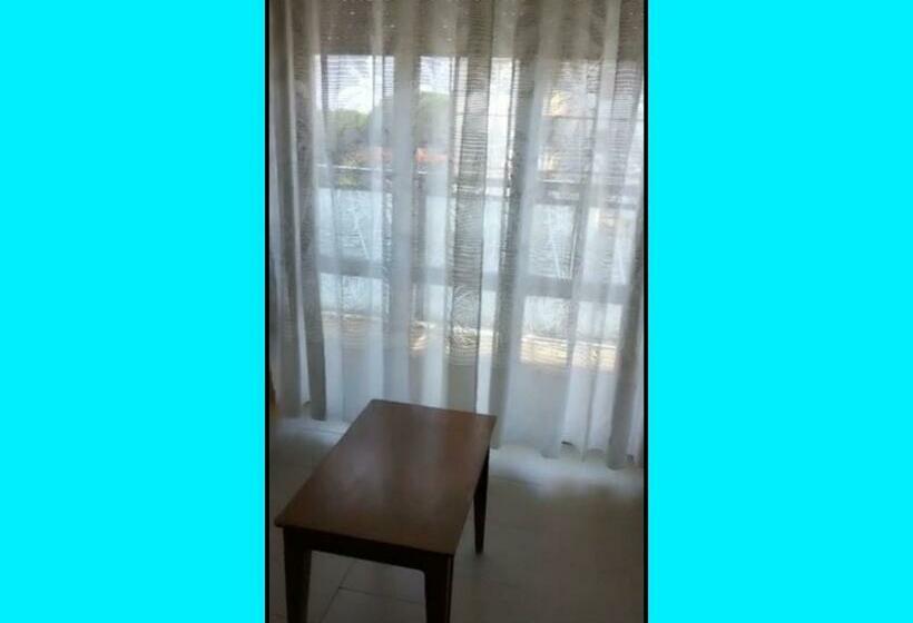 Appartamento Bellavista