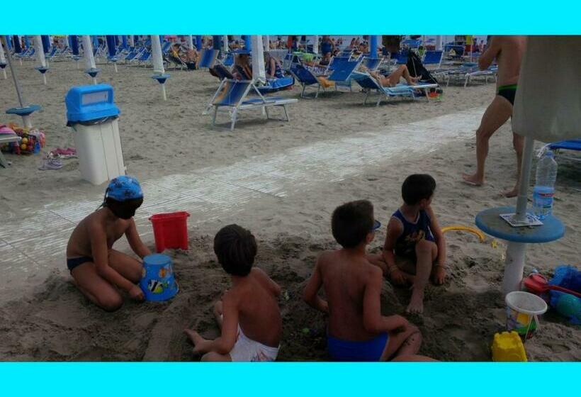 Appartamento Bellavista