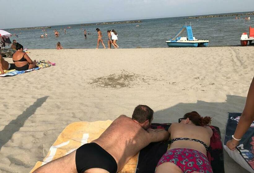 Appartamento Bellavista