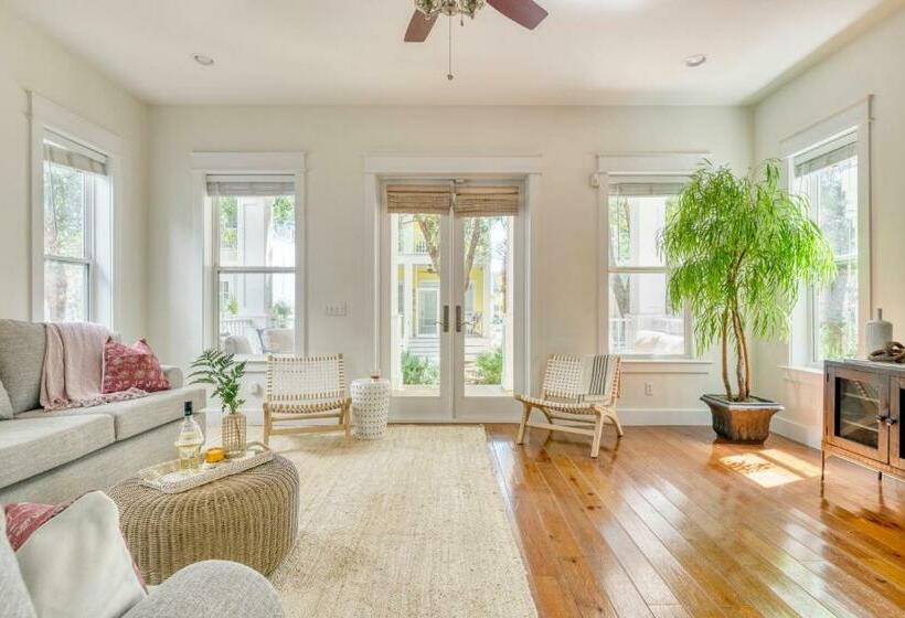 Bellview By Avantstay Gorgeous Home W Multiple Balconies Living Areas