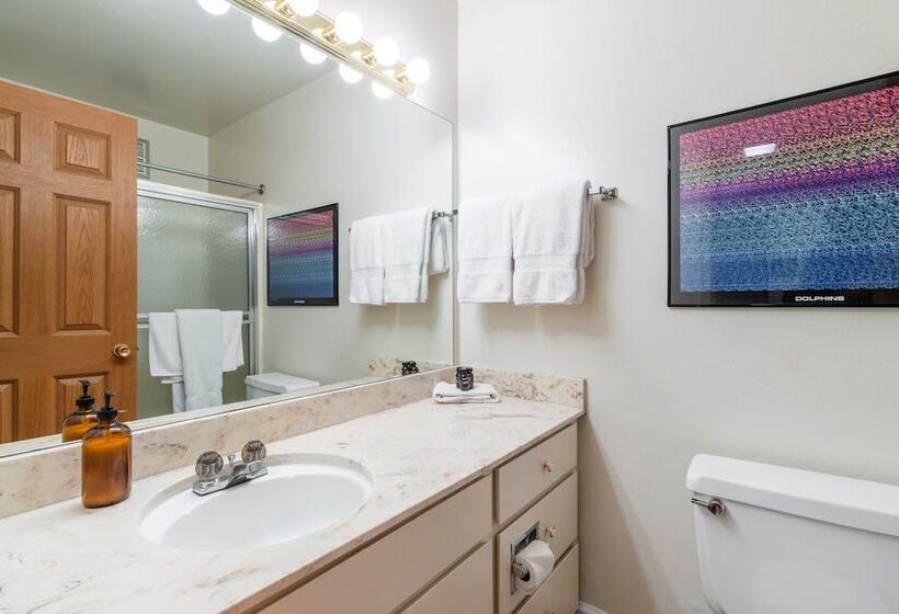 Big Dipper By Avantstay Cozy Tahoe City Condo Close To Everything
