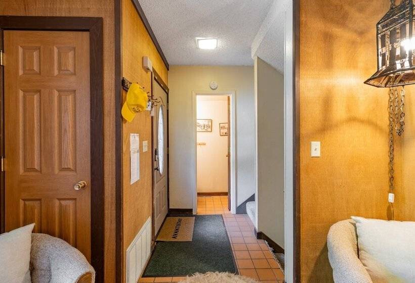 Big Dipper By Avantstay Cozy Tahoe City Condo Close To Everything