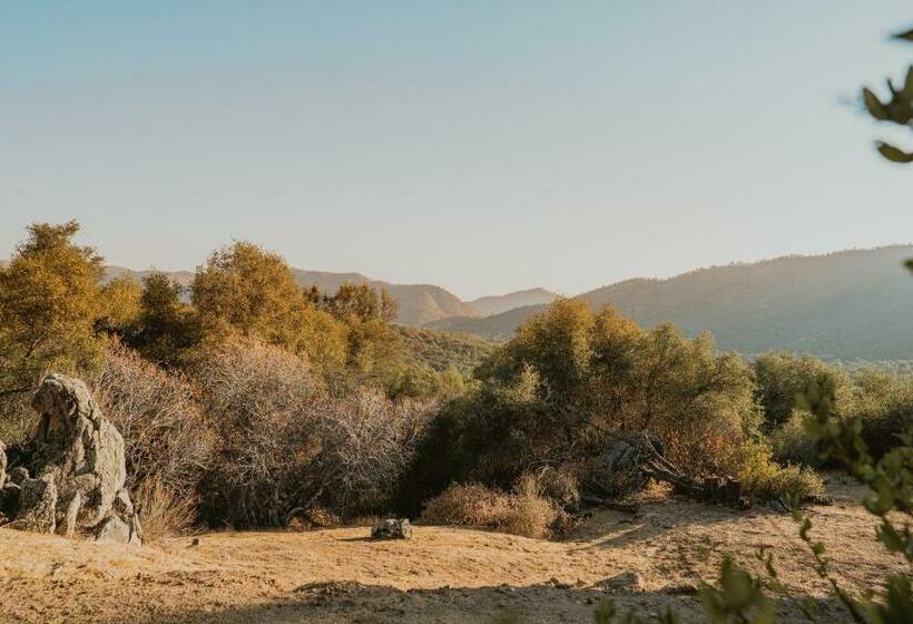 Boho Chic Oasis By Casa Oso With Pool, Spa And Views