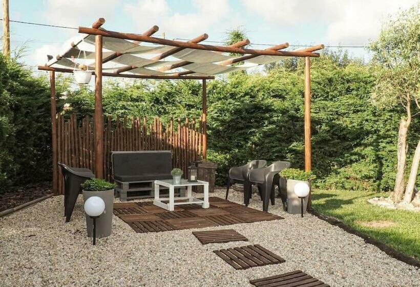 Casa Da Adega   Turismo Rural