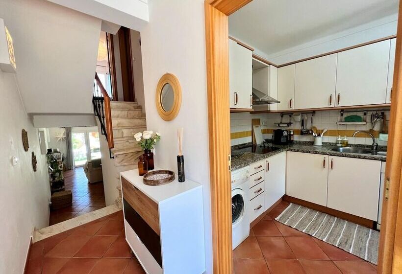 Casa D`sul By Homing