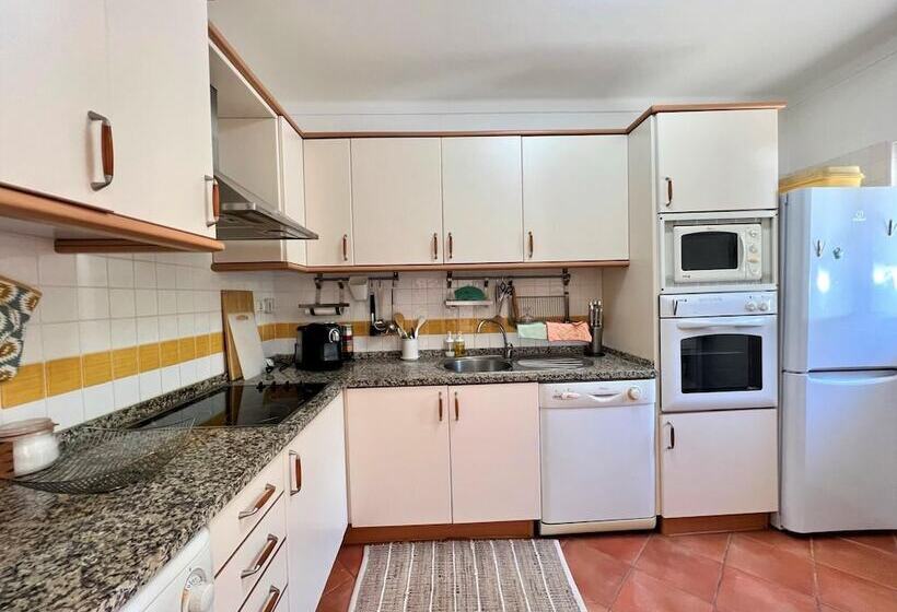 Casa D`sul By Homing