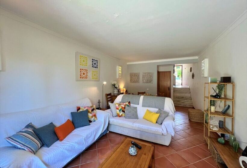 Casa D`sul By Homing