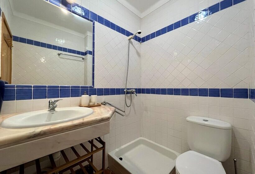 Casa D`sul By Homing