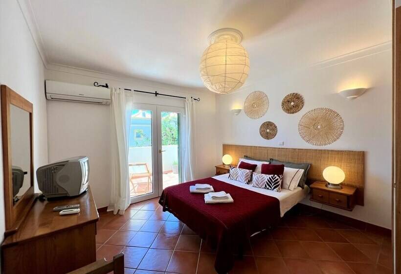 Casa D`sul By Homing