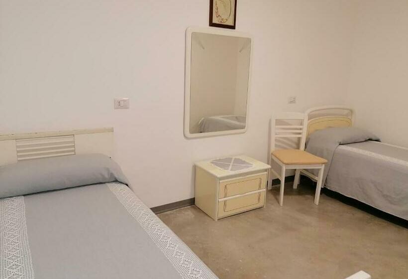 Casa Vacanze Anton House