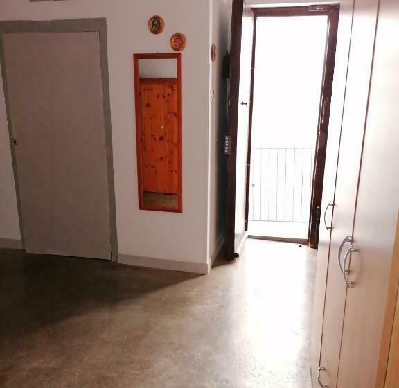 Casa Vacanze Anton House