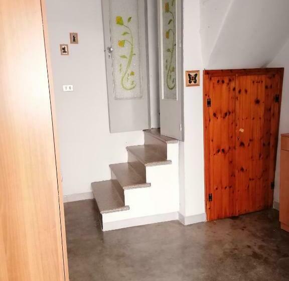 Casa Vacanze Anton House