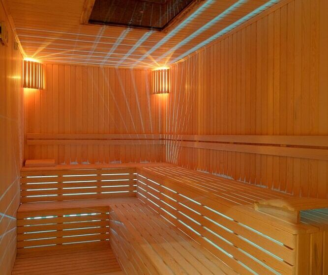 Celeste Bella Luxury Hotel & Spa