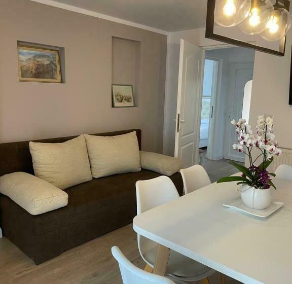 Chic Studio Maramures