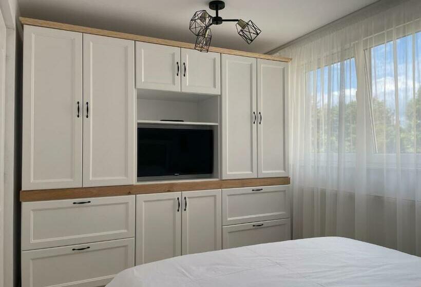 Chic Studio Maramures