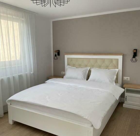 Chic Studio Maramures