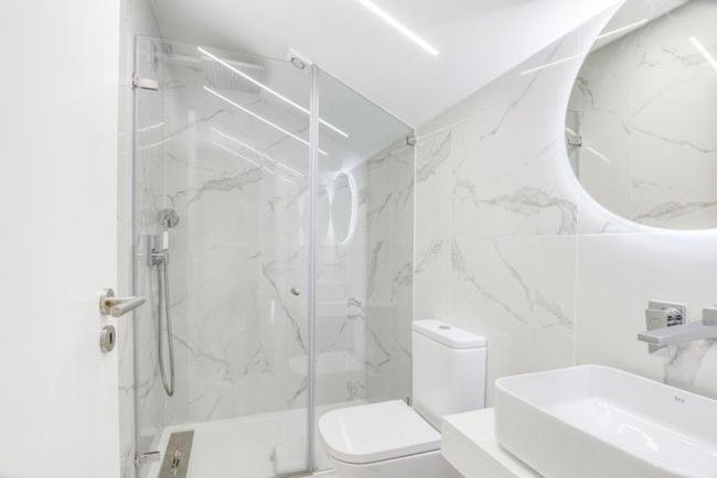 Comporta Beach House