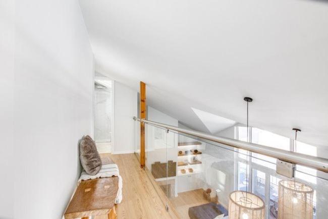 Comporta Beach House