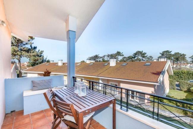 Comporta Beach House