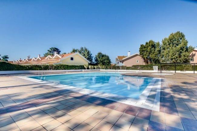 Comporta Beach House