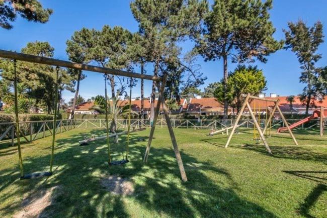 Comporta Beach House