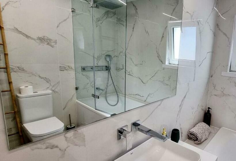 Comporta Beach House